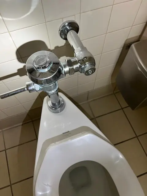 Fixture installation and repair for Repiping in New Hope Park Place